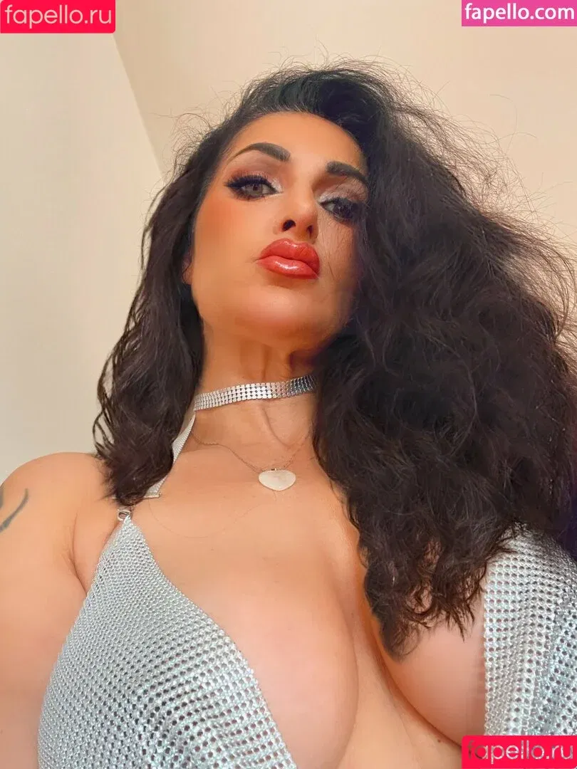 HotGymMommy / Hottash33 / hottash7141 Onlyfans Photo Gallery 