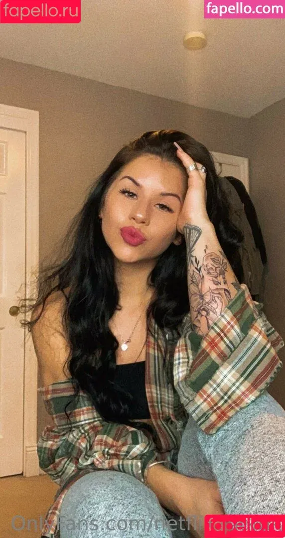 elizabethsnyder / lizzysnyder18 Onlyfans Photo Gallery 