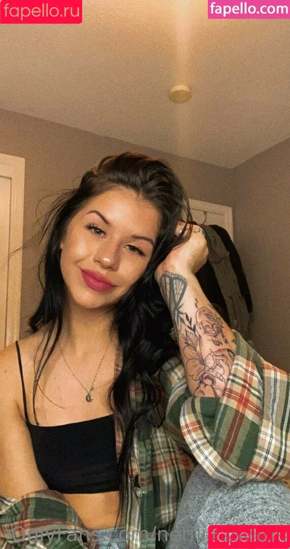 elizabethsnyder / lizzysnyder18 Onlyfans Photo Gallery 