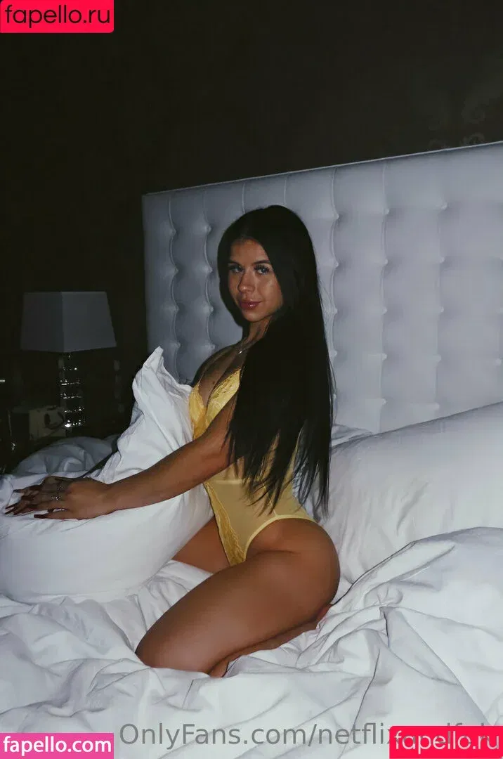 elizabethsnyder / lizzysnyder18 Onlyfans Photo Gallery 