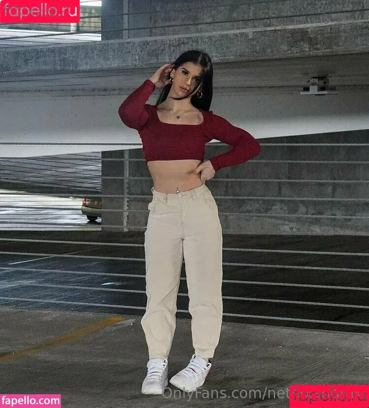 elizabethsnyder / lizzysnyder18 Onlyfans Photo Gallery 