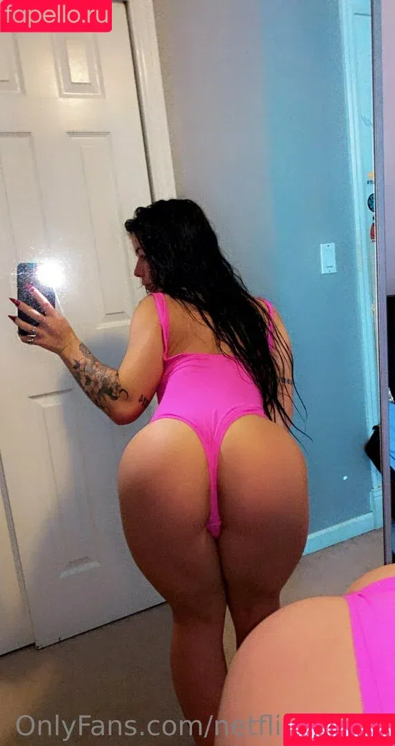 elizabethsnyder / lizzysnyder18 Onlyfans Photo Gallery 