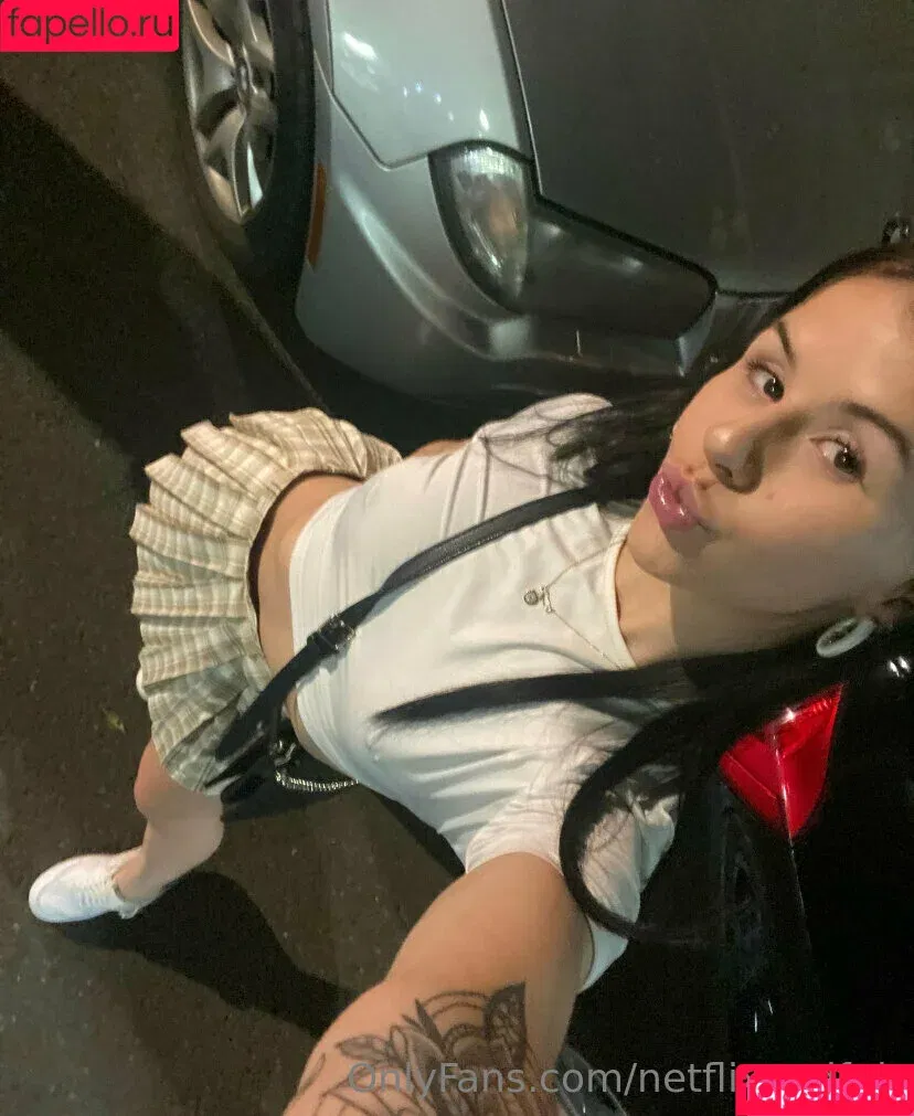 elizabethsnyder / lizzysnyder18 Onlyfans Photo Gallery 