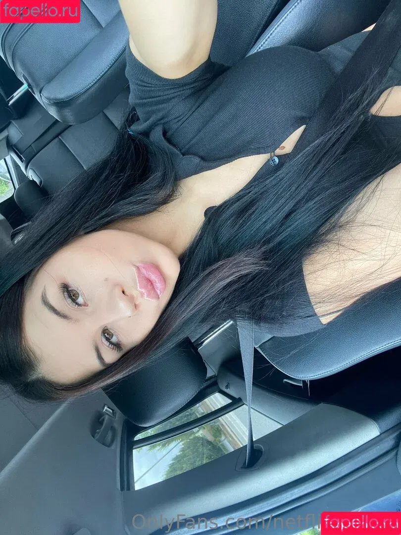 elizabethsnyder / lizzysnyder18 Onlyfans Photo Gallery 