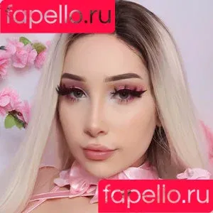 Beke Cosplay / Beke Jacoba / BekeCosplay / bekejacoba / stormjacoba / xBeke Onlyfans Photo Gallery 