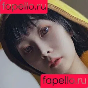 Flexkrystal / Katty Tuntun / Krystal Wu / innocent__katty / innocent_katty / katietunn Onlyfans Photo Gallery 