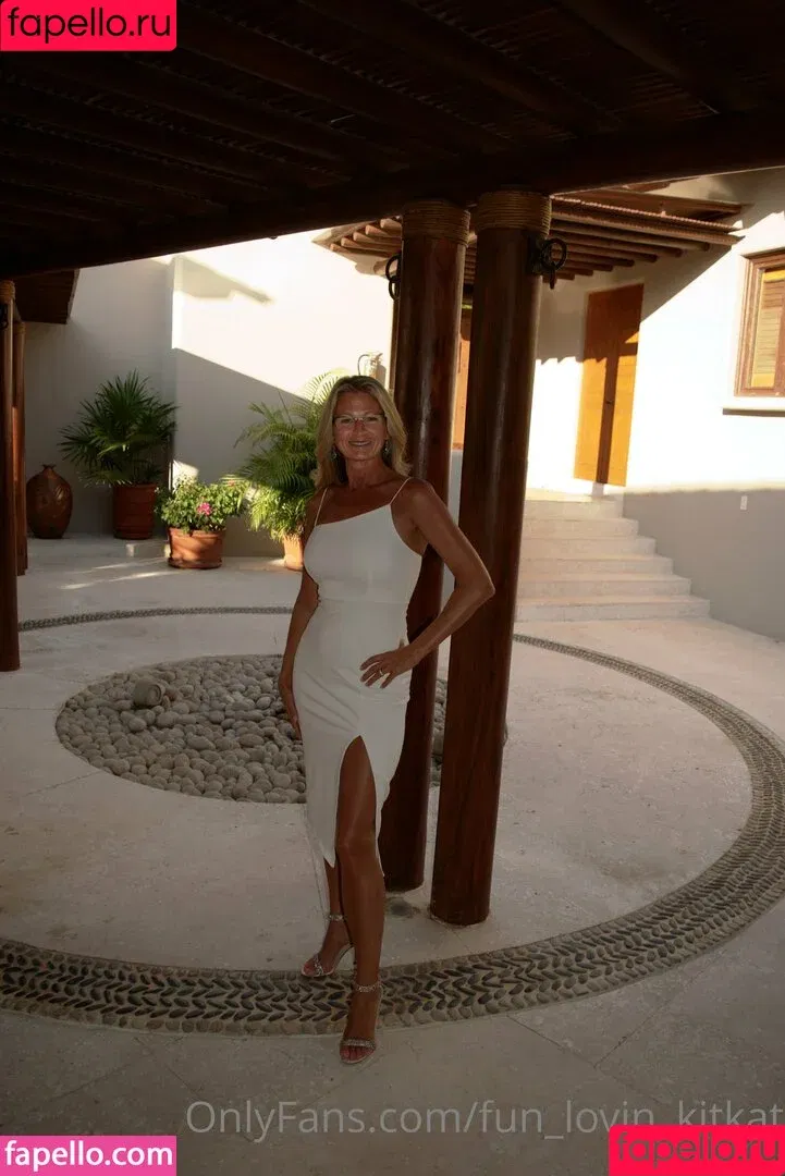 fun_lovin_kitkat / kitkat Onlyfans Photo Gallery 