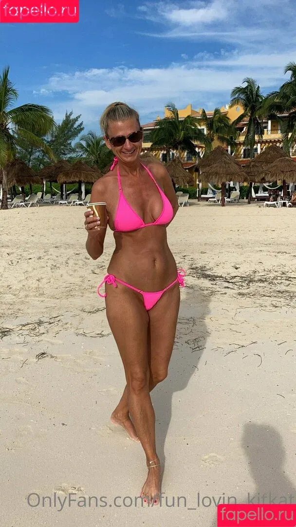 fun_lovin_kitkat / kitkat Onlyfans Photo Gallery 