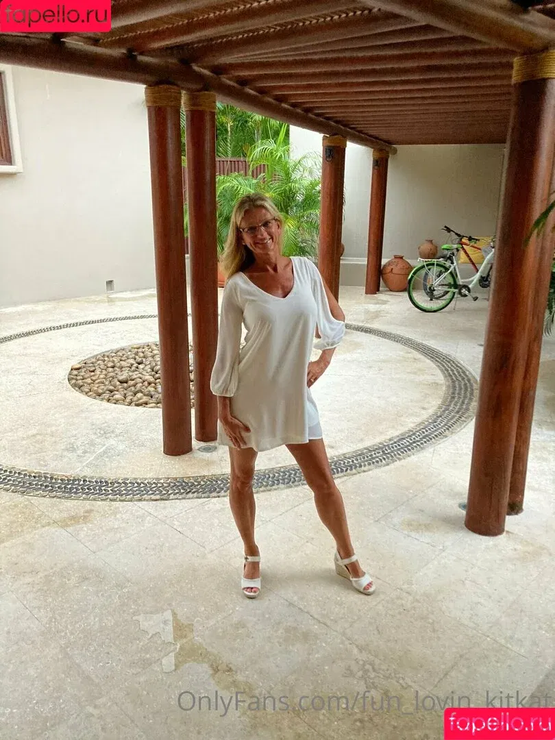 fun_lovin_kitkat / kitkat Onlyfans Photo Gallery 