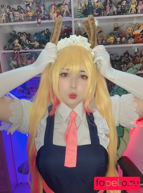 uyuy2907 Nude Onlyfans Photo 38