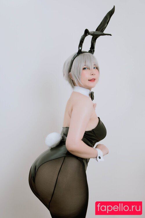 uyuy2907 Nude Onlyfans Photo 13