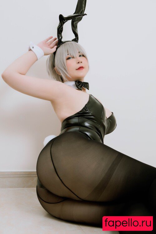 uyuy2907 Nude Onlyfans Photo 8