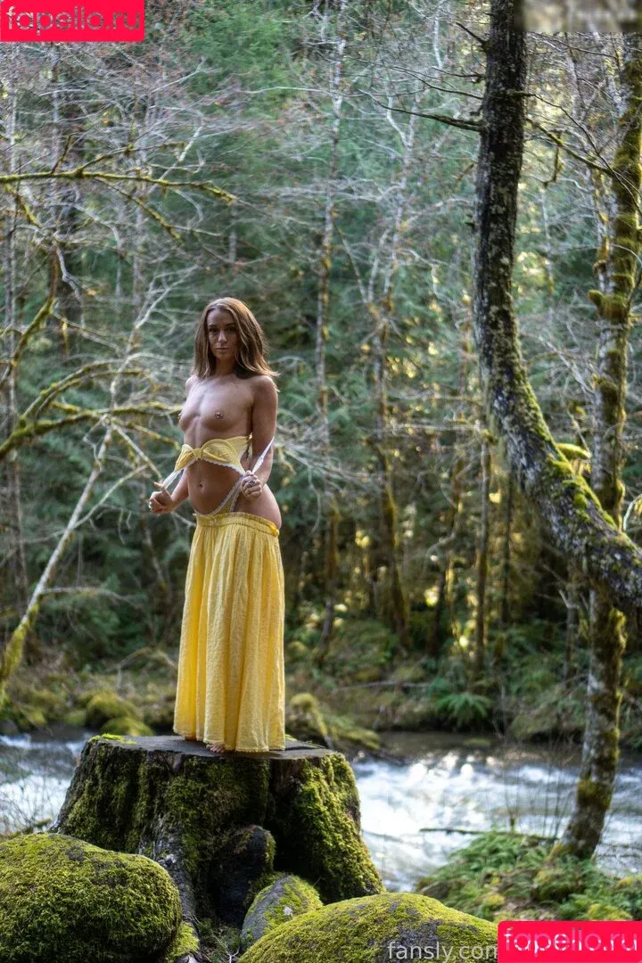 sunnyandskye / the.sunny.and.skye Onlyfans Photo Gallery 