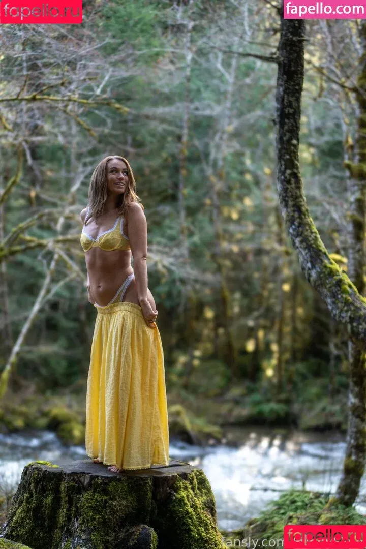 sunnyandskye / the.sunny.and.skye Onlyfans Photo Gallery 