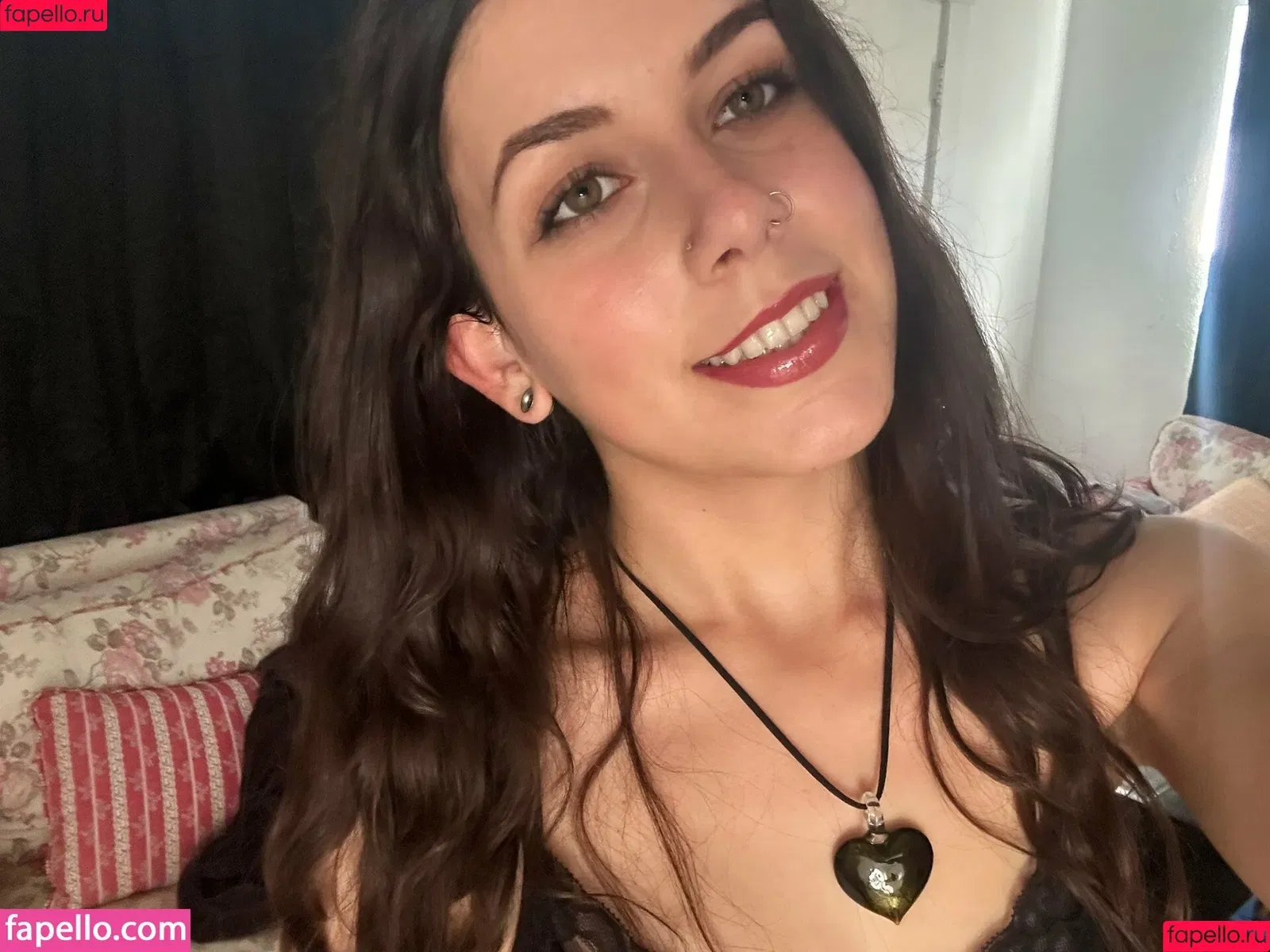 Lily Winters / lily.winters / lilywintersxxx Onlyfans Photo Gallery 