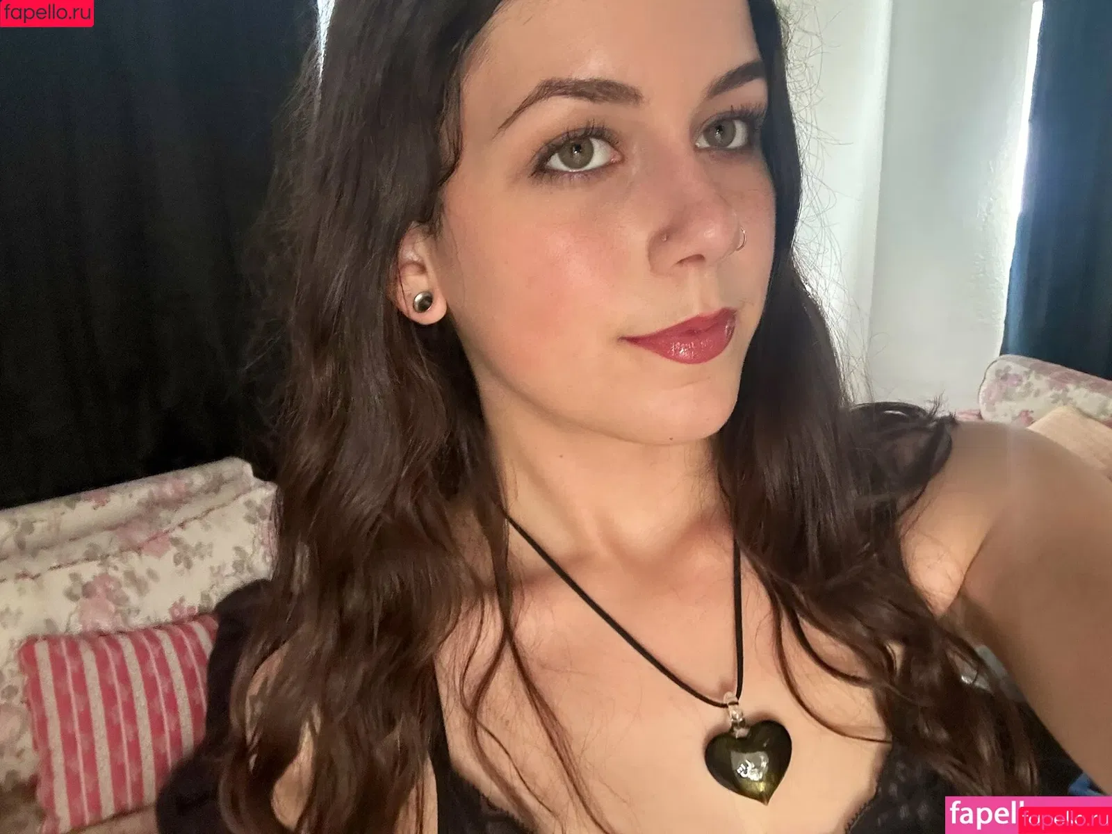 Lily Winters / lily.winters / lilywintersxxx Onlyfans Photo Gallery 