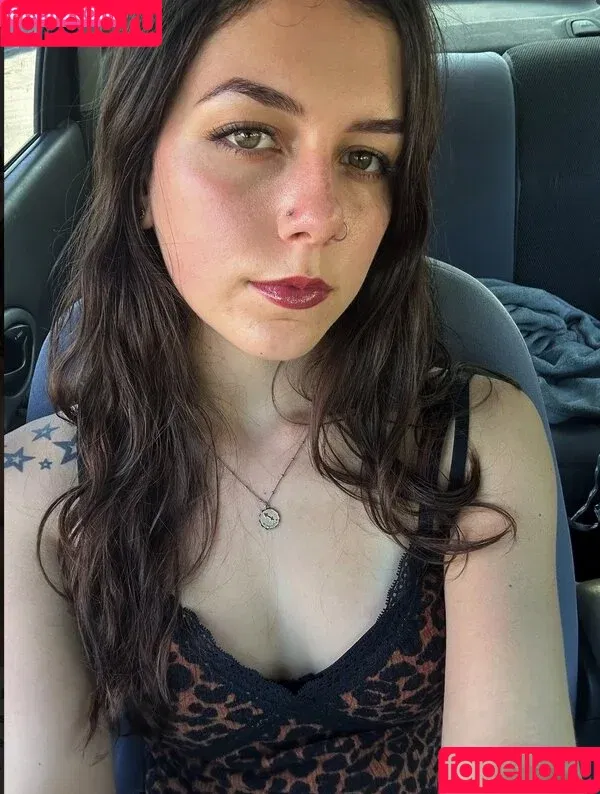 Lily Winters / lily.winters / lilywintersxxx Onlyfans Photo Gallery 