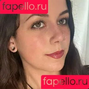 Lily Winters / lily.winters / lilywintersxxx Onlyfans Photo Gallery 