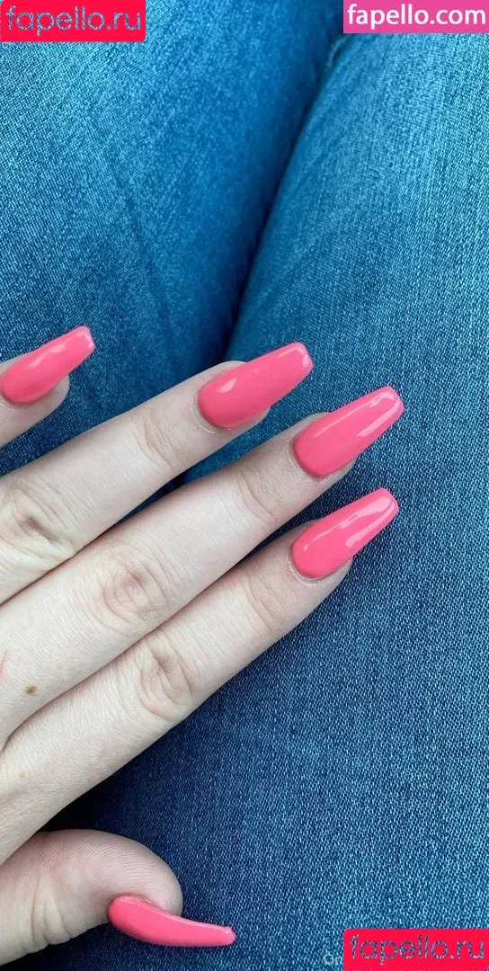 Kyphanta / kyphanta_ Onlyfans Photo Gallery 