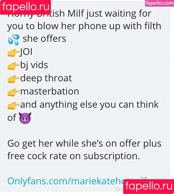 Kyphanta / kyphanta_ Onlyfans Photo Gallery 