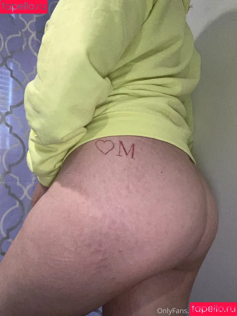 Kyphanta / kyphanta_ Onlyfans Photo Gallery 