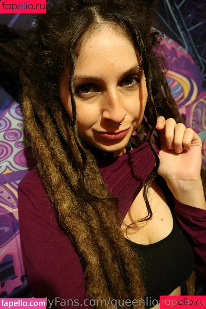 lioness.queen420 / queenlioness420 Onlyfans Photo Gallery 