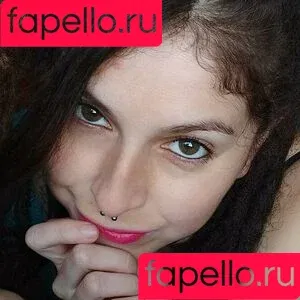 lioness.queen420 / queenlioness420 Onlyfans Photo Gallery 