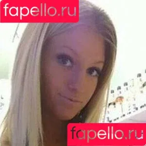 Barista Daisy / Jenny Daisy / barista_daisy Onlyfans Photo Gallery 