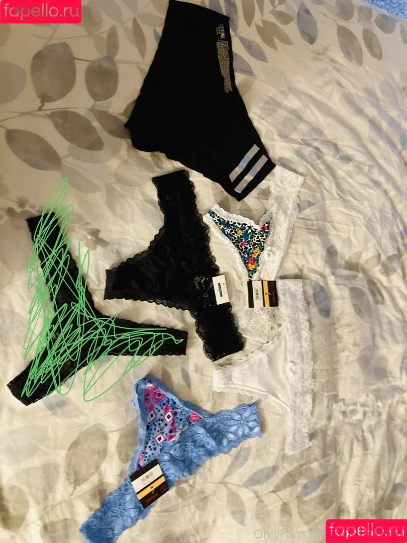 Kloverkay90 / kloverkay901 Onlyfans Photo Gallery 