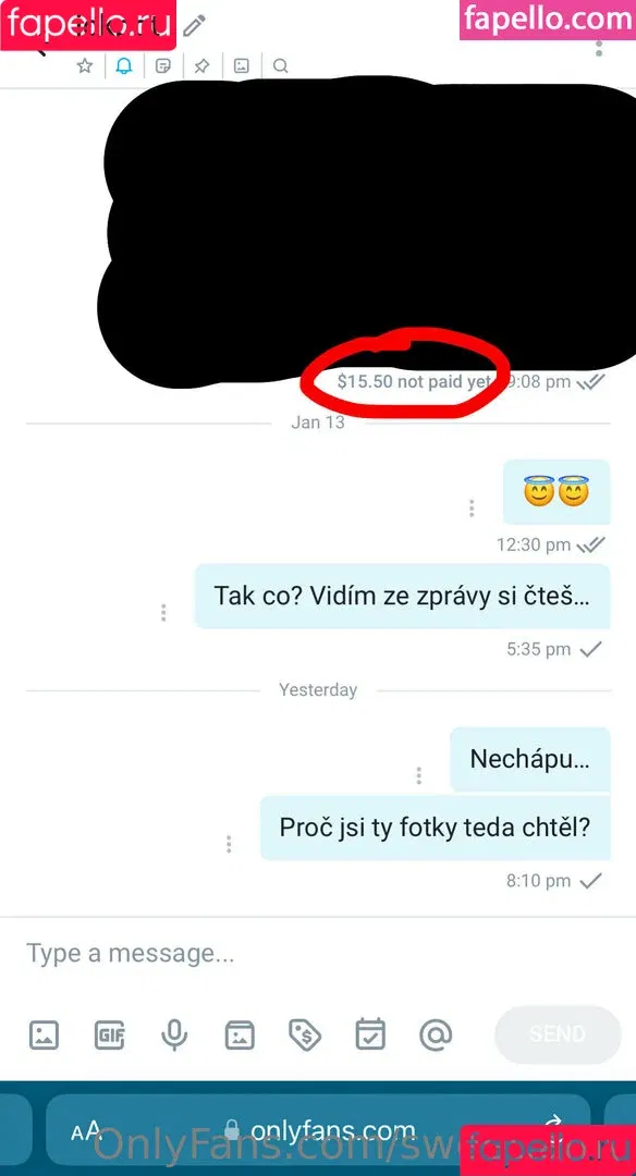 sweet.amy Onlyfans Photo Gallery 