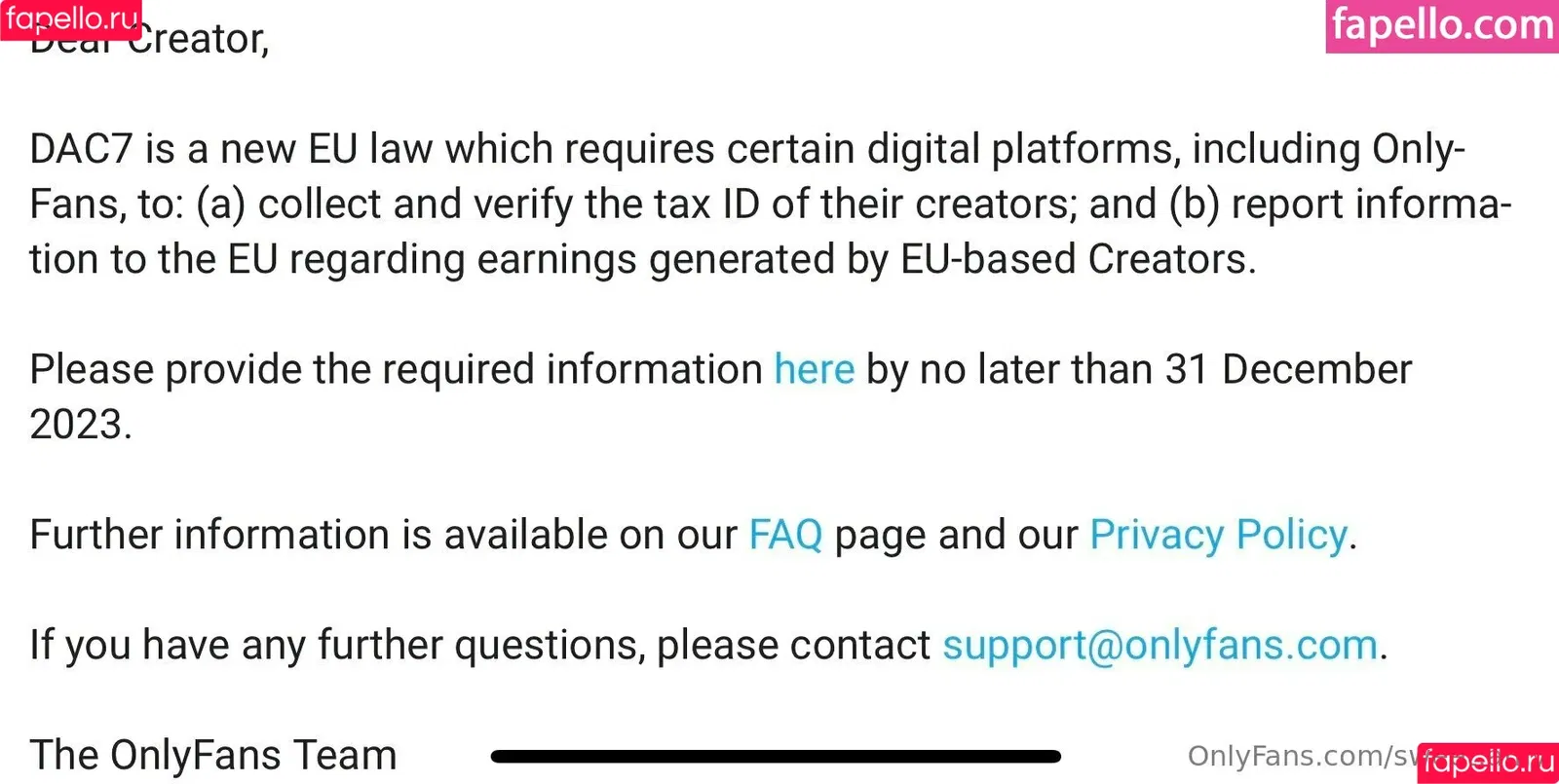 sweet.amy Onlyfans Photo Gallery 