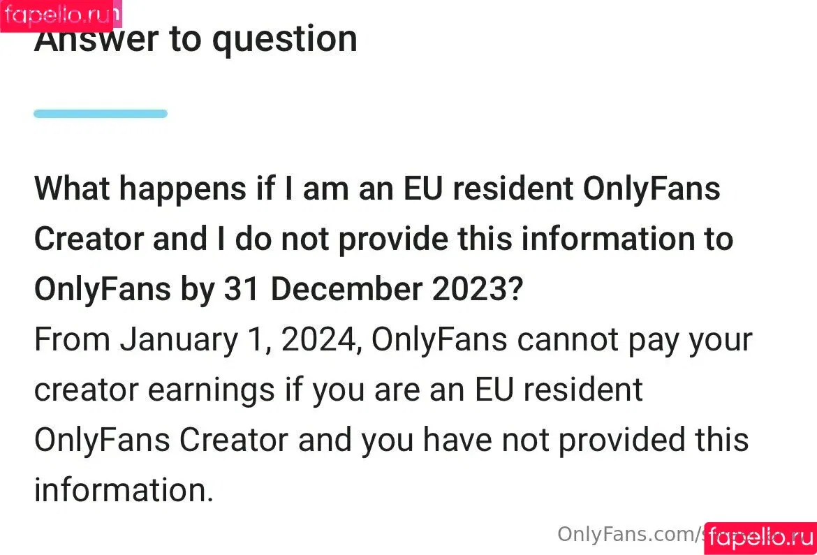 sweet.amy Onlyfans Photo Gallery 