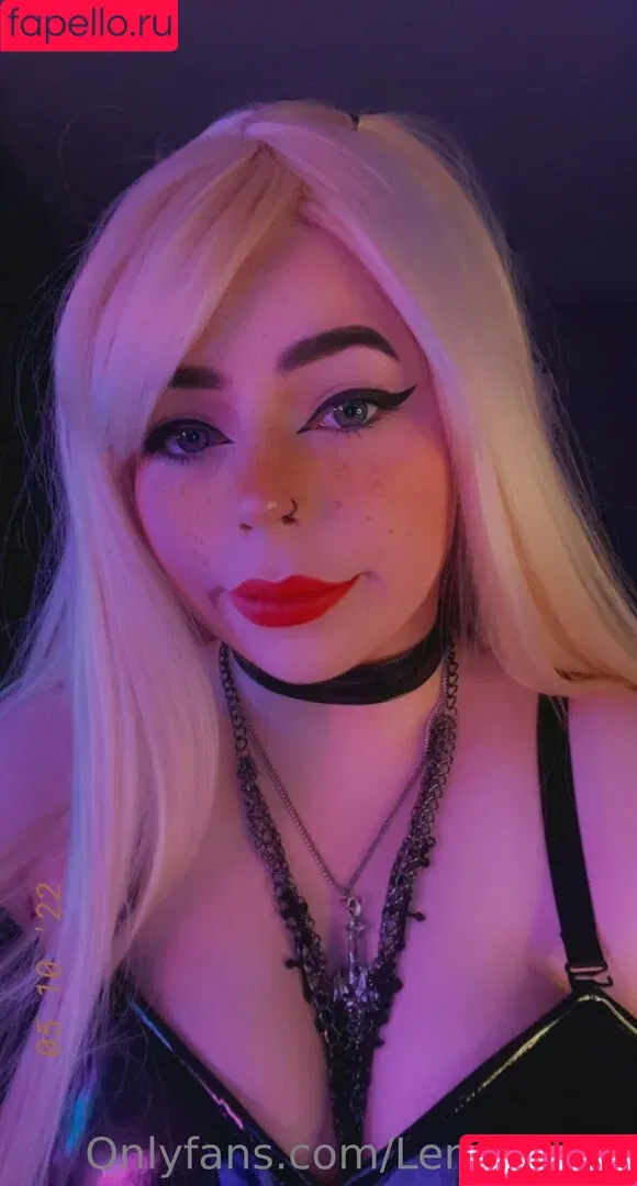 lenaaabbypaid Onlyfans Photo Gallery 