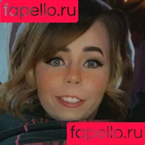 lenaaabbypaid Onlyfans Photo Gallery 