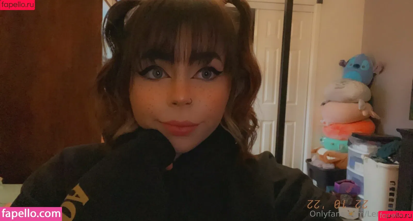 lenaaabbypaid Onlyfans Photo Gallery 