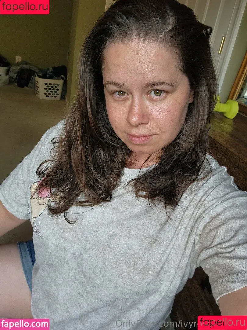 ivyrose.23 / ivyrose23_free Onlyfans Photo Gallery 