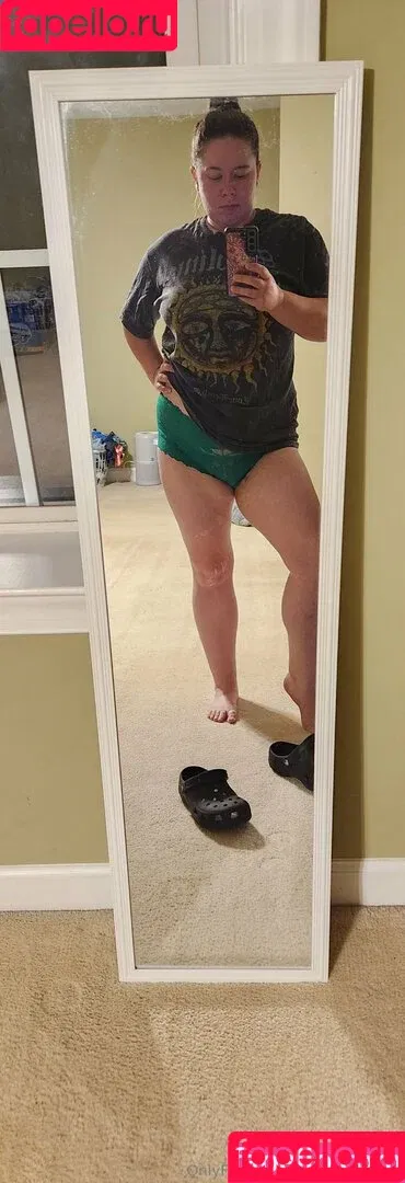 ivyrose.23 / ivyrose23_free Onlyfans Photo Gallery 