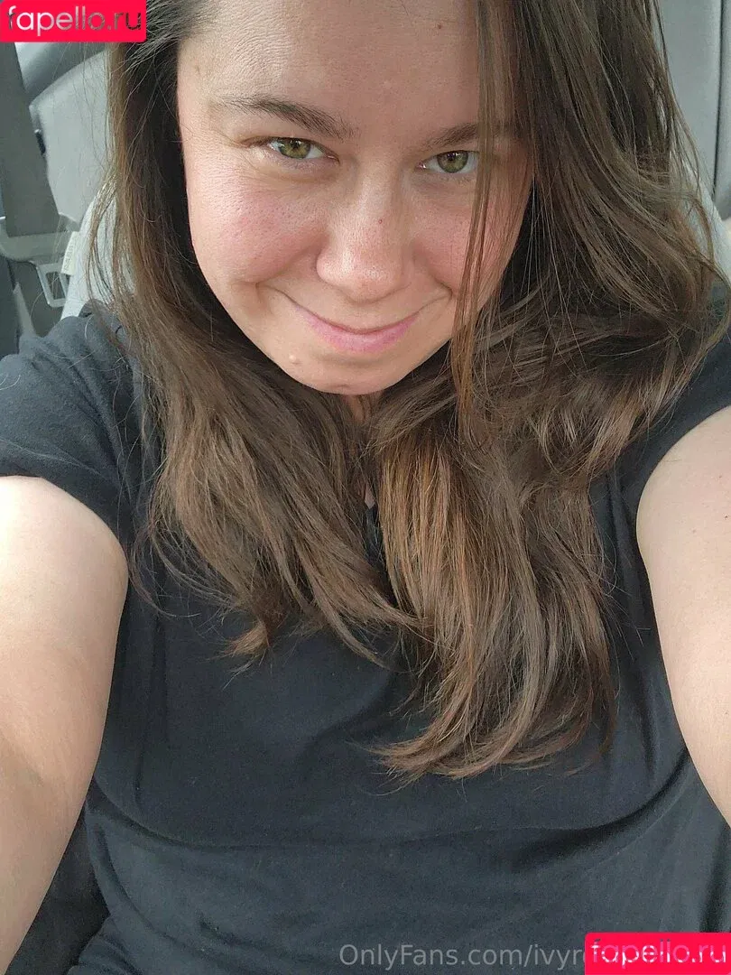 ivyrose.23 / ivyrose23_free Onlyfans Photo Gallery 