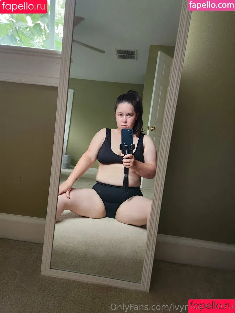 ivyrose.23 / ivyrose23_free Onlyfans Photo Gallery 