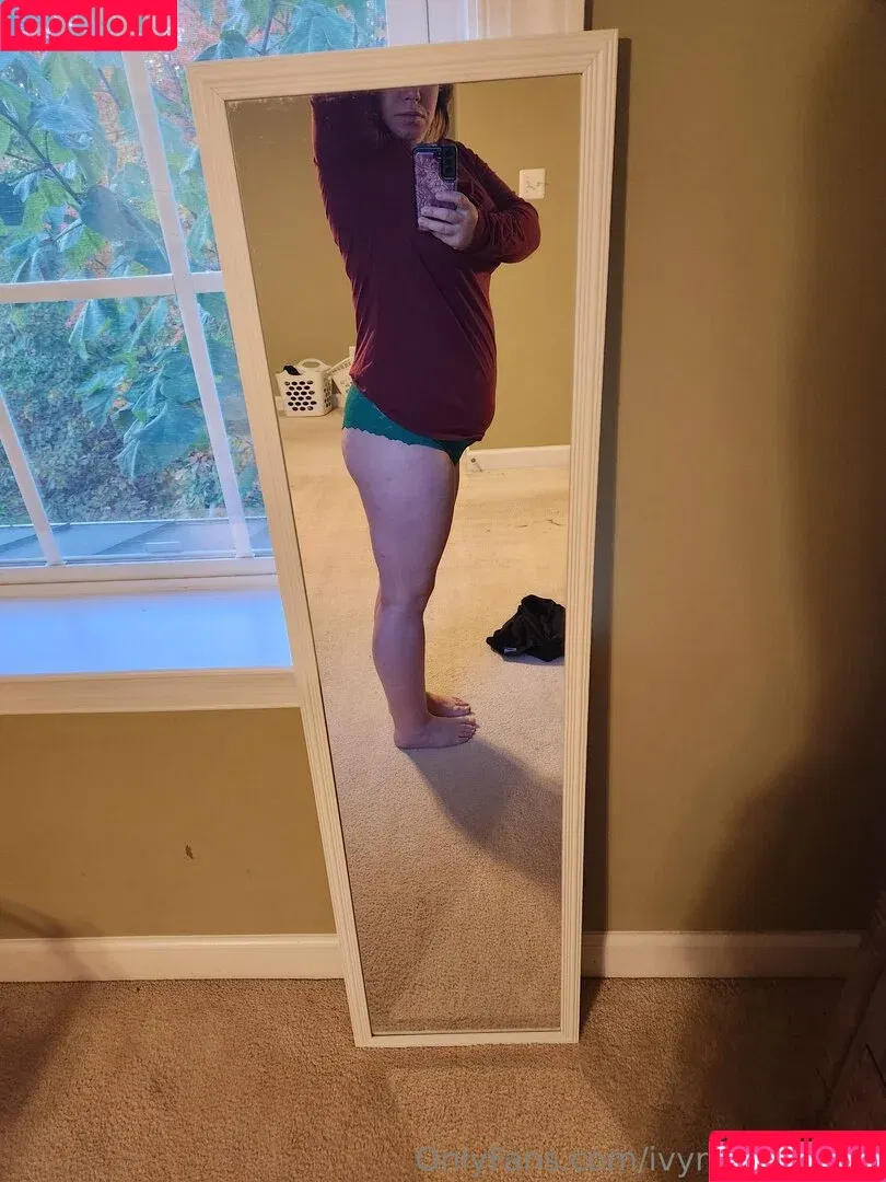 ivyrose.23 / ivyrose23_free Onlyfans Photo Gallery 