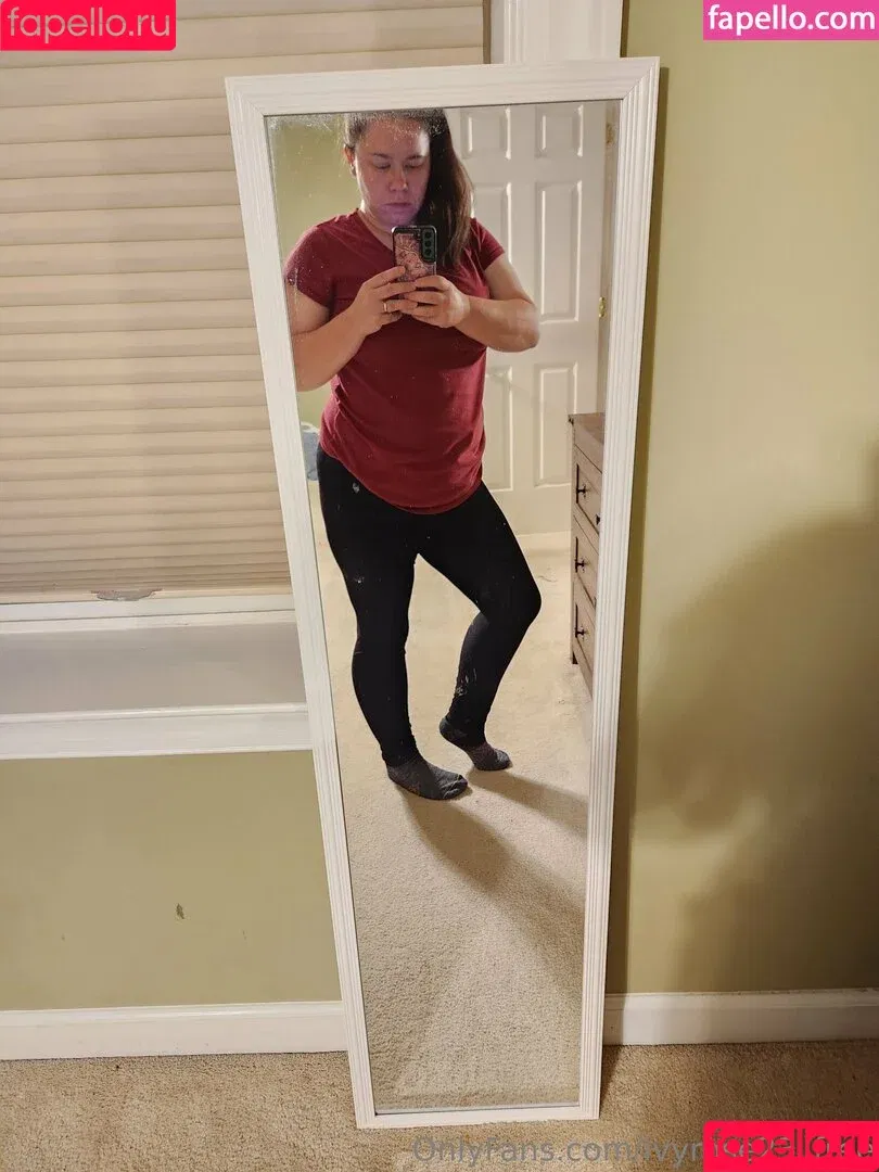 ivyrose.23 / ivyrose23_free Onlyfans Photo Gallery 