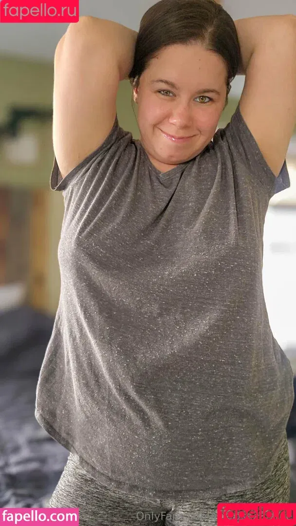 ivyrose.23 / ivyrose23_free Onlyfans Photo Gallery 