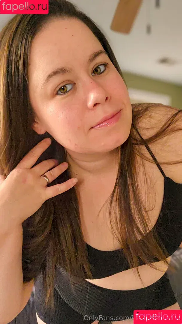 ivyrose.23 / ivyrose23_free Onlyfans Photo Gallery 