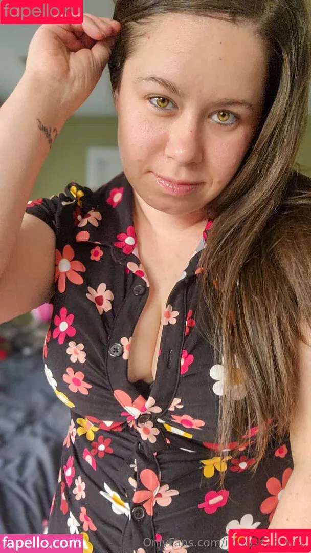 ivyrose.23 / ivyrose23_free Onlyfans Photo Gallery 