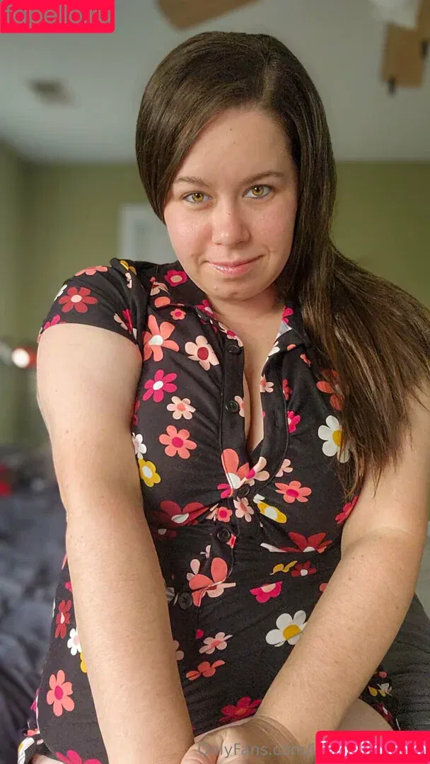 ivyrose.23 / ivyrose23_free Onlyfans Photo Gallery 