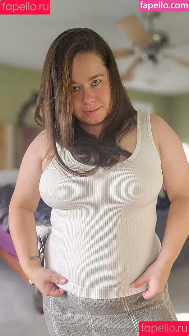 ivyrose.23 / ivyrose23_free Onlyfans Photo Gallery 