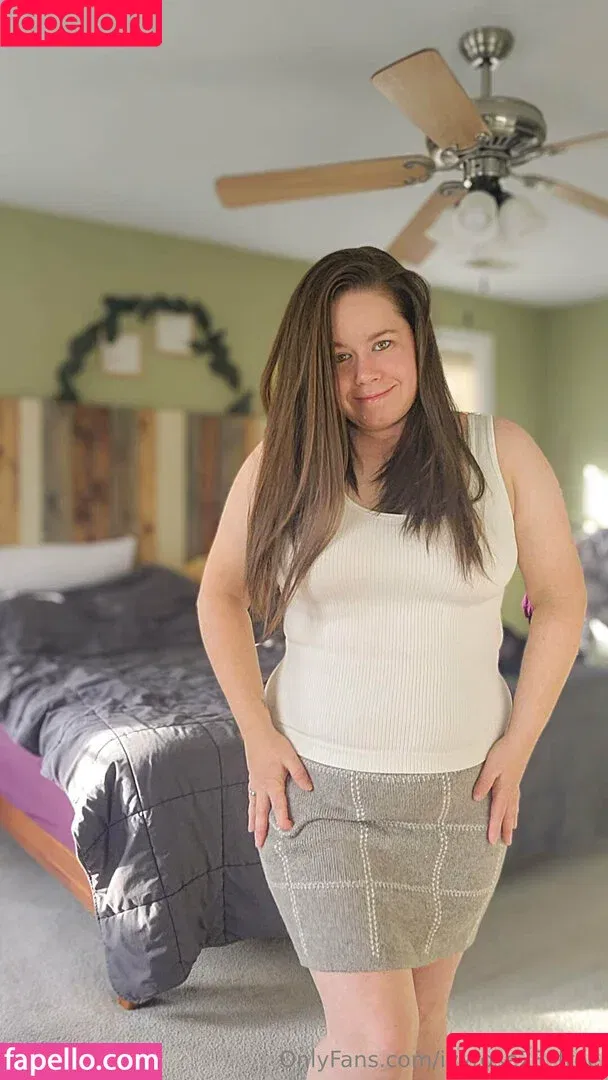 ivyrose.23 / ivyrose23_free Onlyfans Photo Gallery 