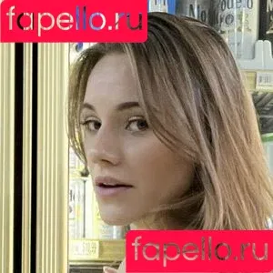 Rose Carter / rosecaarter / rosecarter Onlyfans Photo Gallery 