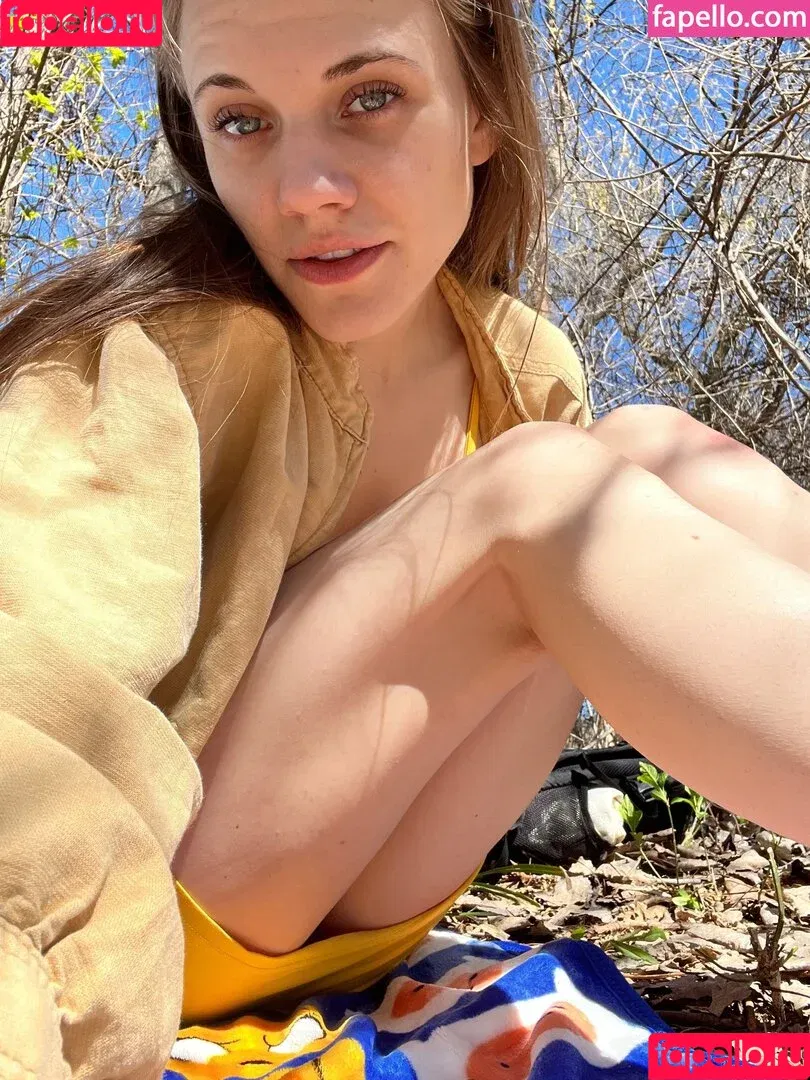 Rose Carter / rosecaarter / rosecarter Onlyfans Photo Gallery 