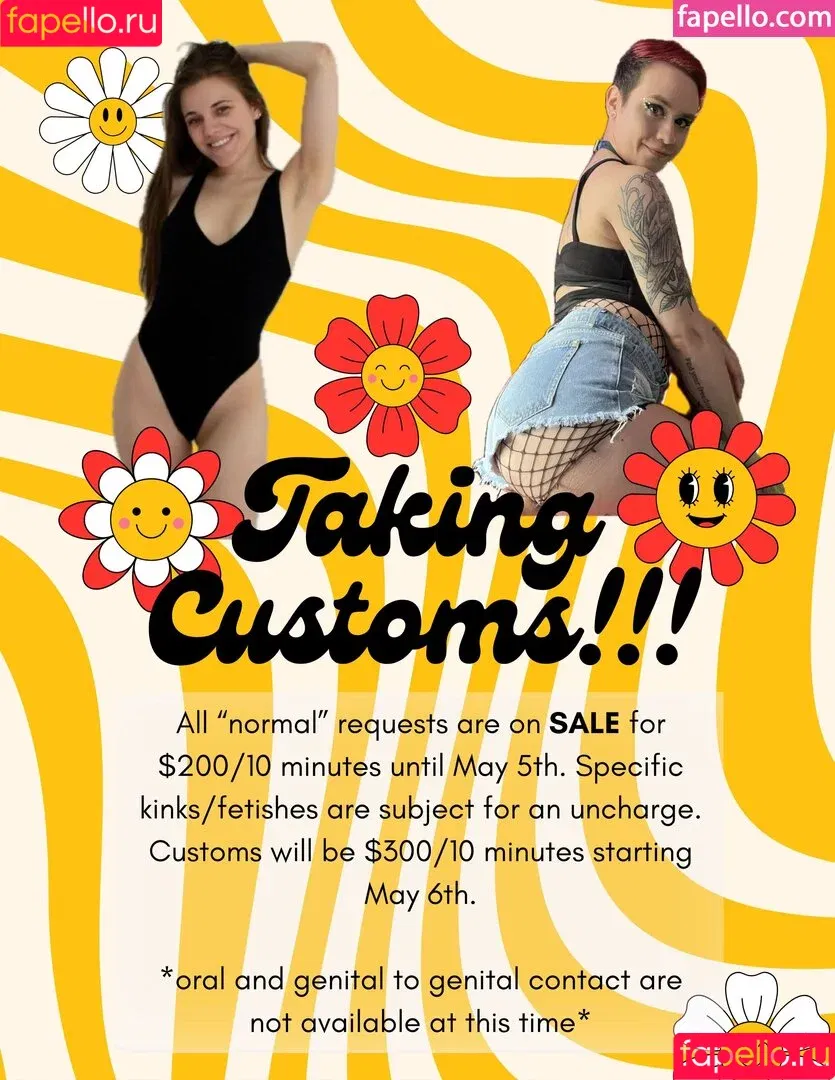 Rose Carter / rosecaarter / rosecarter Onlyfans Photo Gallery 